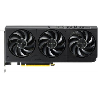 ASUS GeForce RTX 5060 PRIME OC 8GB
